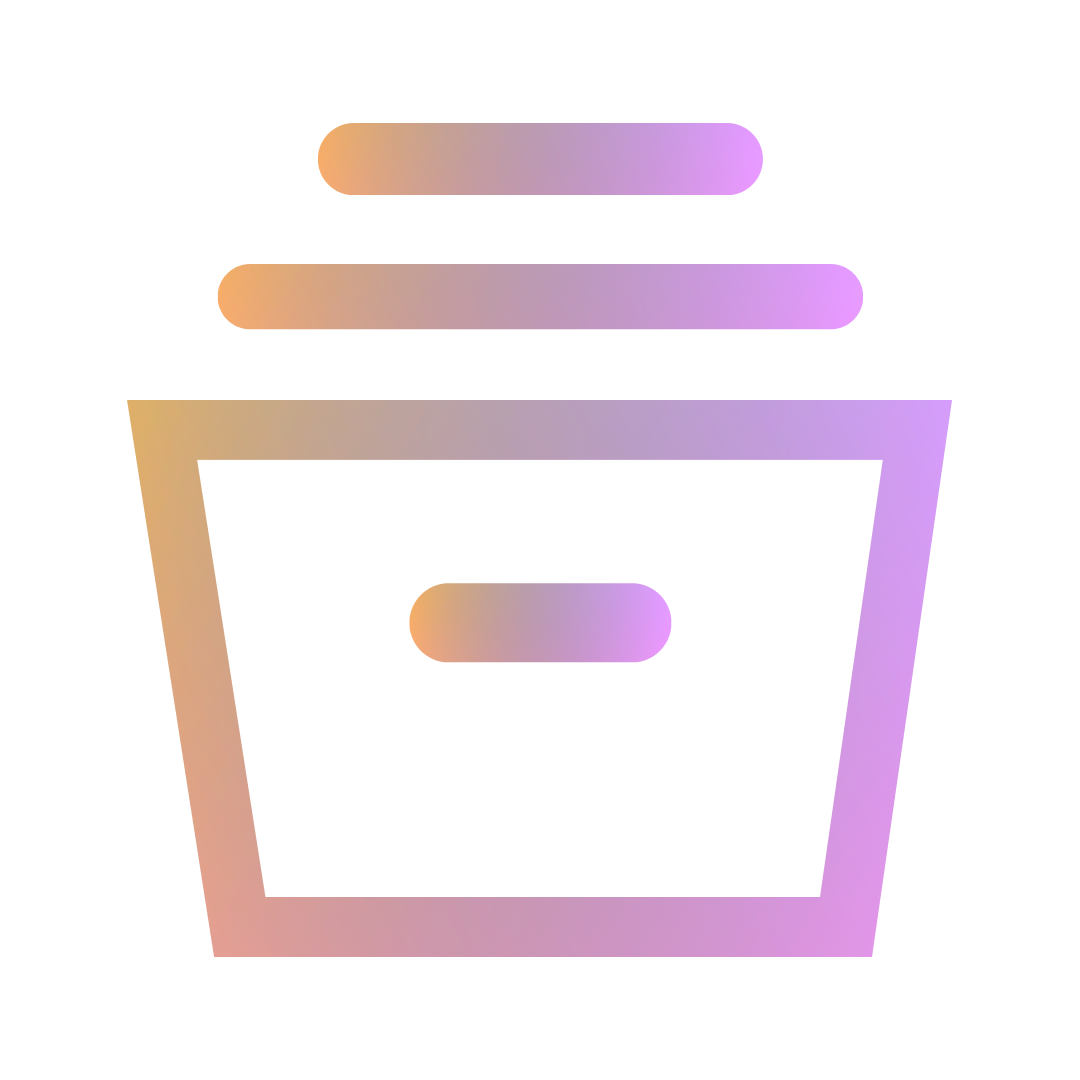 ホームページアイコン